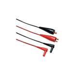 Automotive Test Lead Set redirect to product page